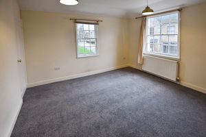 Main Bedroom- click for photo gallery